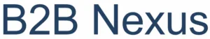 B2B Nexus UG (haftungsbeschränkt)
