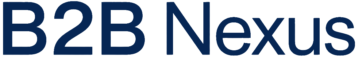 B2B Nexus UG (haftungsbeschränkt)